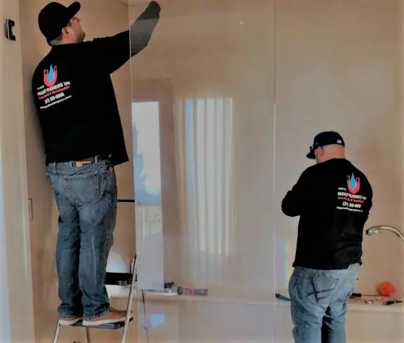 Professional plumbing installation for Boiler Repair in Sumerduck