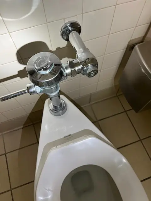 Fixture installation and repair for Sewer Camera Inspection in Sumerduck